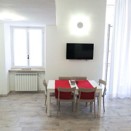 Santa Chiara 32 Apartment Turin Exterior photo