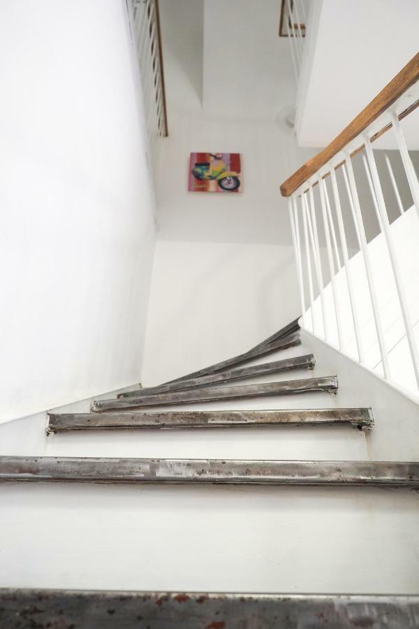 Santa Chiara 32 Apartment Turin Exterior photo